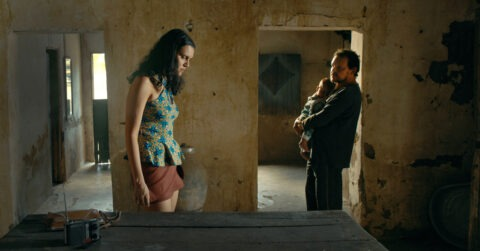 De cinema a dan&ccedil;a: Teatro Prosa apresenta semana de atra&ccedil;&otilde;es