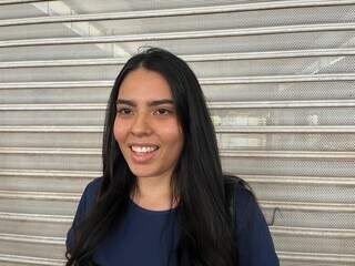 Candidatos dividem rotina de estudos e expectativas para o &quot;Enem dos Concursos&quot;