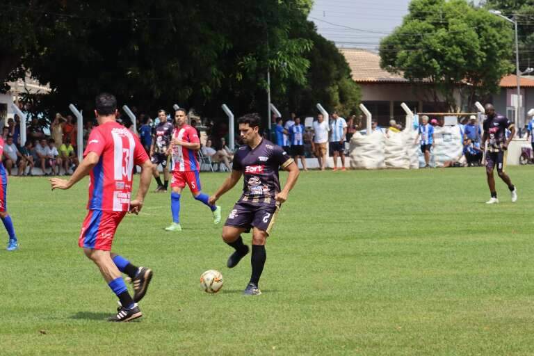 Campo Grande News