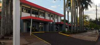 Adolescente de 16 anos morre espancado por grupo de pessoas