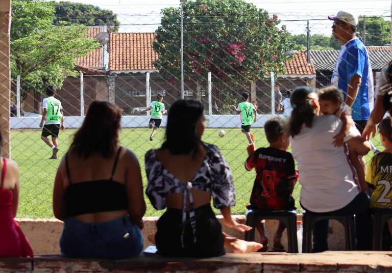 Campo Grande News
