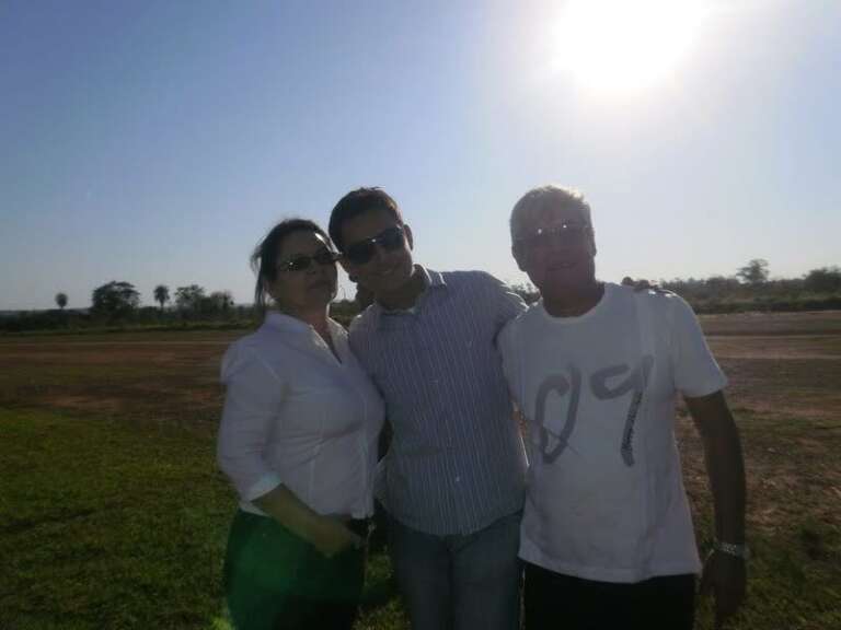 Campo Grande News