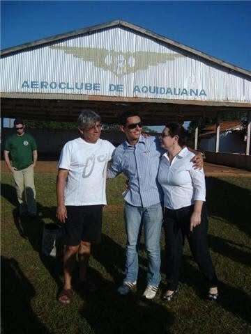 Campo Grande News
