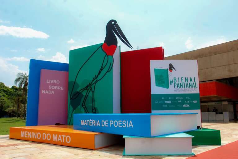 Campo Grande News