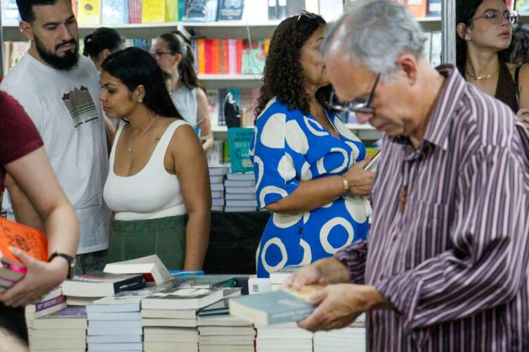 Campo Grande News