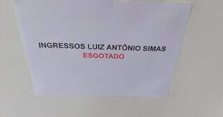 Religi&otilde;es &#039;demonizadas&#039; revelam projeto de exclus&atilde;o, avalia Luiz Simas