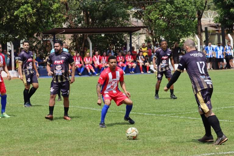 Campo Grande News