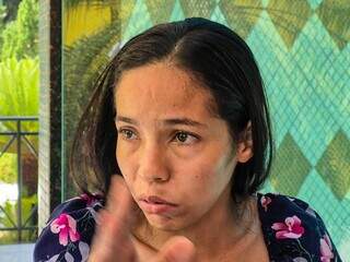 M&atilde;e alega motiva&ccedil;&atilde;o religiosa e cita &ldquo;exorcismo&rdquo; em morte de filho com mata-le&atilde;o