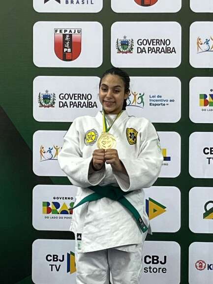 Lhaíssa Soares Gonçalles