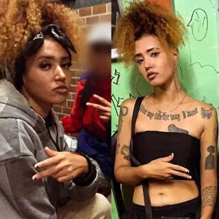 Ap&oacute;s 9 meses, pol&iacute;cia confirma que Comando Vermelho mandou matar rapper de MS 