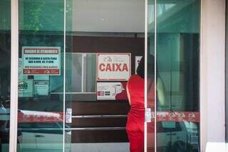 TJMS abre 42 vagas para cart&oacute;rios com remunera&ccedil;&atilde;o m&eacute;dia de R$ 169 mil