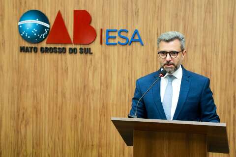 OAB oferece at&eacute; 100% de desconto para advogados regularizarem d&eacute;bitos