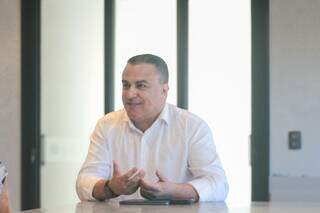 Gest&atilde;o de Alta Performance para liderar no novo cen&aacute;rio de MS