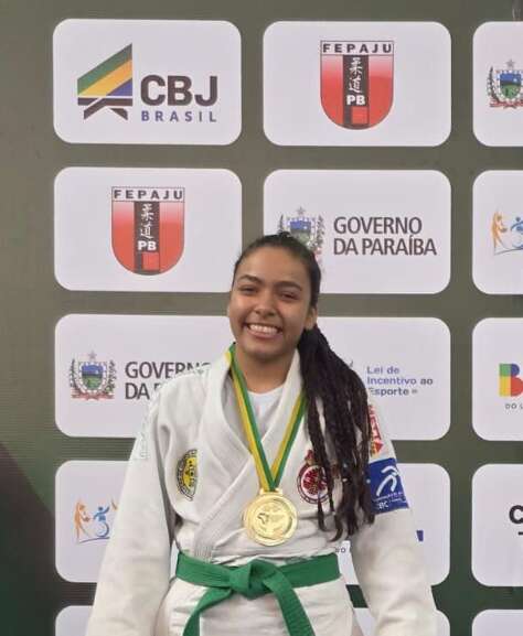 Eduarda de Souza Almeida