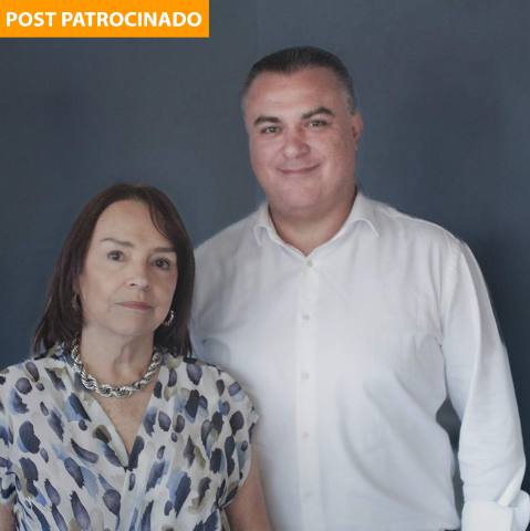 Gest&atilde;o de Alta Performance para liderar no novo cen&aacute;rio de MS