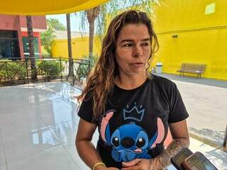 M&atilde;e alega motiva&ccedil;&atilde;o religiosa e cita &ldquo;exorcismo&rdquo; em morte de filho com mata-le&atilde;o