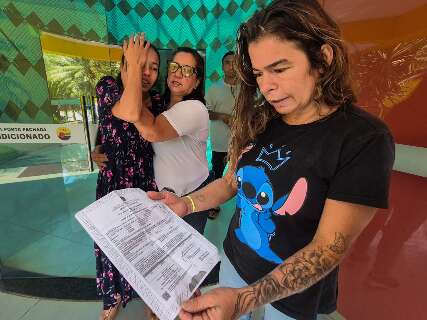 M&atilde;e alega motiva&ccedil;&atilde;o religiosa e cita &ldquo;exorcismo&rdquo; em morte de filho com mata-le&atilde;o
