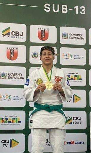 Murillo dos Santos Mota