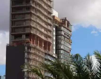 Comprou im&oacute;vel e desistiu? Justi&ccedil;a define quanto a construtora pode reter 