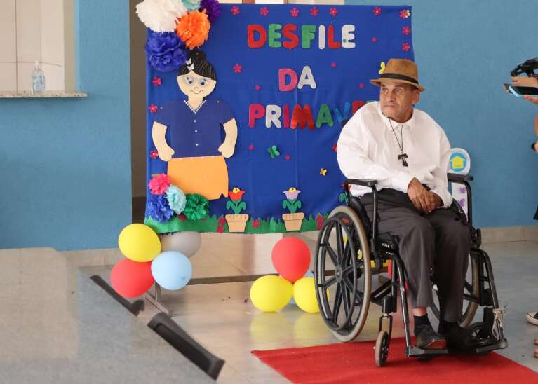Campo Grande News