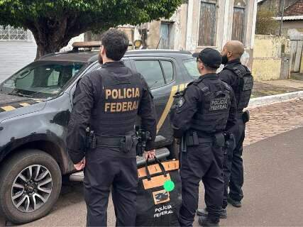 Prefeitura de Corumb&aacute; diz que n&atilde;o houve afastamento de servidor