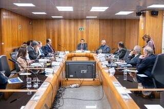 Antecipa&ccedil;&atilde;o do saque-anivers&aacute;rio do FGTS ser&aacute; limitada a R$ 500 por parcela