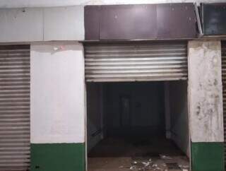 Pela 3&ordf; vez, Correios tentam vender sala na antiga rodovi&aacute;ria da Capital