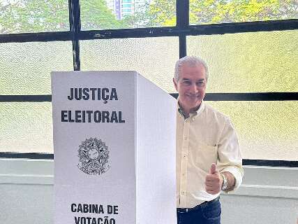 Especialista diz que extremismo desafia a busca de Reinaldo por longa hegemonia 