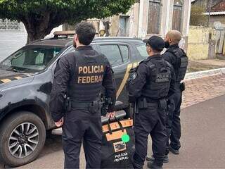 Prefeitura de Corumb&aacute; nega afastamento de servidor suspeito de fraude e grilagem