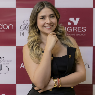 Conex&atilde;o Mulheres de Neg&oacute;cio impulsiona protagonismo feminino
