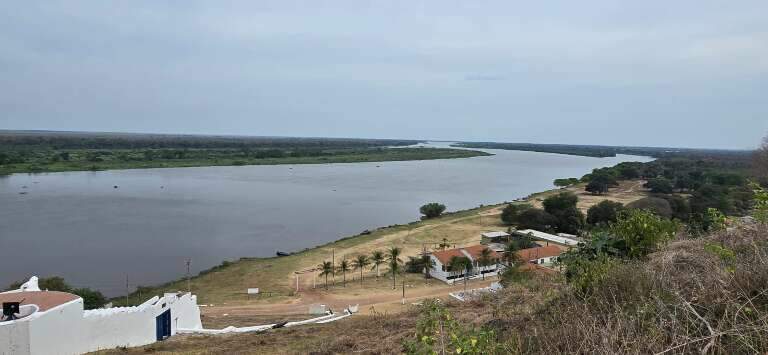 Campo Grande News