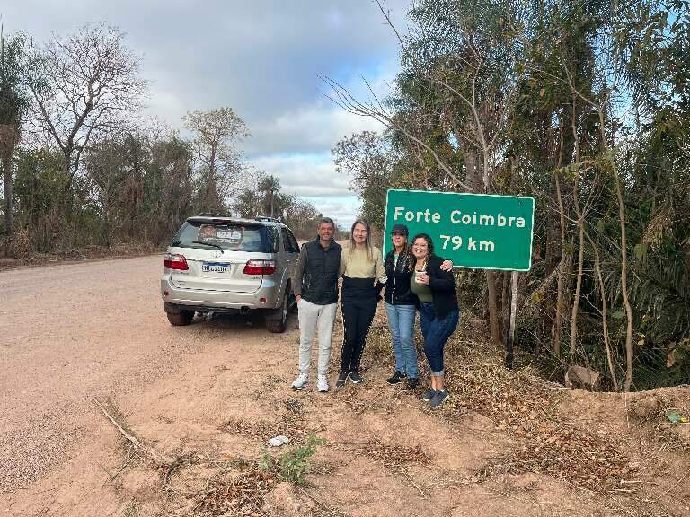 Campo Grande News