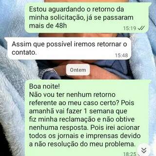 M&atilde;e acusa hospital de viol&ecirc;ncia obst&eacute;trica ap&oacute;s parto com f&oacute;rceps 
