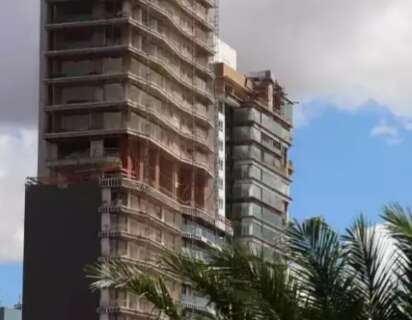 Comprou im&oacute;vel e desistiu? Justi&ccedil;a define quanto a construtora pode reter 