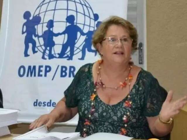 Ex-presidente da Omep, filhos, genro e neto s&atilde;o condenados por improbidade