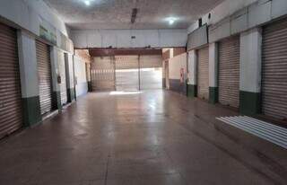 Pela 3&ordf; vez, Correios tentam vender sala na antiga rodovi&aacute;ria da Capital