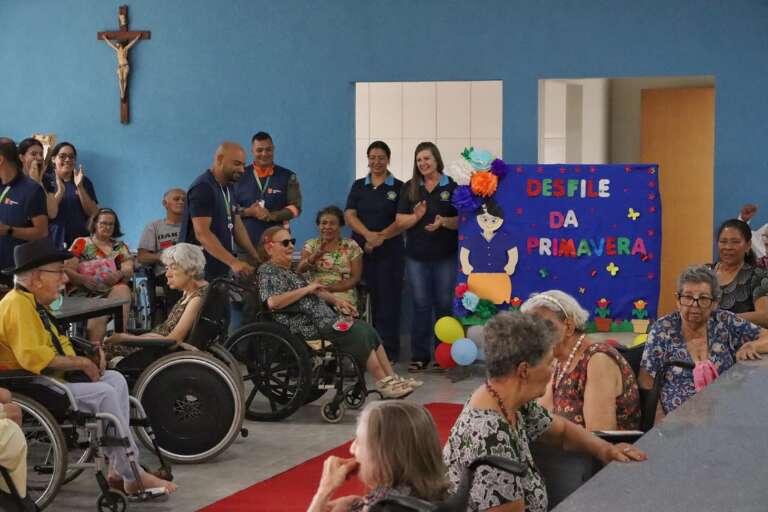 Campo Grande News