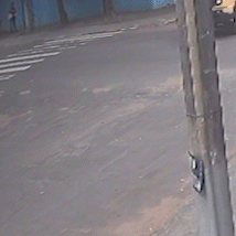 Mulher morre em acidente entre moto e caminh&atilde;o nas Moreninhas