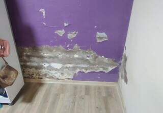 Erro em obra do vizinho sai caro: Justi&ccedil;a manda indenizar e refor&ccedil;a deveres