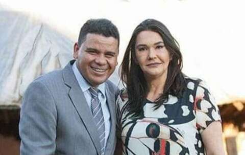 Esposa de vereador presa por fraude foi parabenizada em mo&ccedil;&atilde;o na C&acirc;mara