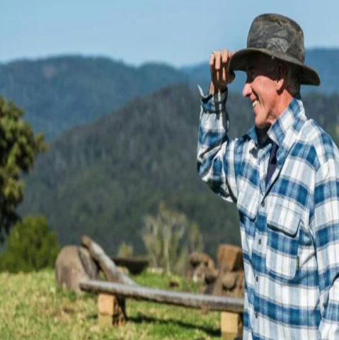Juros do cr&eacute;dito rural em CCR, CCB e CPR limitados a 12% a.a.