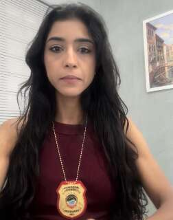 Ap&oacute;s ataques racistas e machistas, delegada afirma: &quot;autores ser&atilde;o punidos&quot;