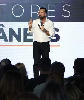 O evento que ensina o segredo por tr&aacute;s das marcas inesquec&iacute;veis