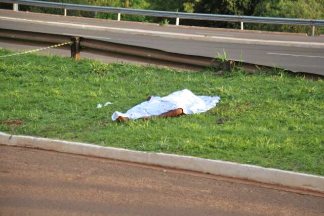 Assassino que comemorou morte de homem ao ser preso &eacute; condenado