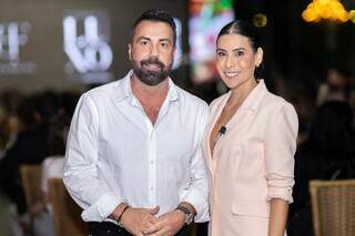 O evento que ensina o segredo por tr&aacute;s das marcas inesquec&iacute;veis