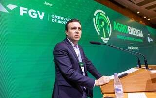 PAC para MS cai pela metade e s&oacute; garante R$ 3,3 bi para transi&ccedil;&atilde;o energ&eacute;tica