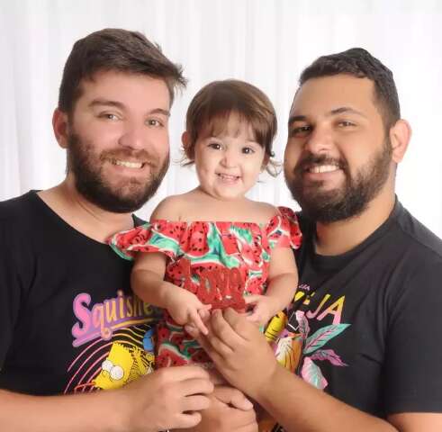 Pais de Sophia v&atilde;o receber R$ 430 mil e pens&atilde;o vital&iacute;cia por omiss&atilde;o do Estado