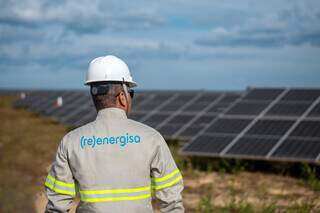PAC para MS cai pela metade e s&oacute; garante R$ 3,3 bi para transi&ccedil;&atilde;o energ&eacute;tica
