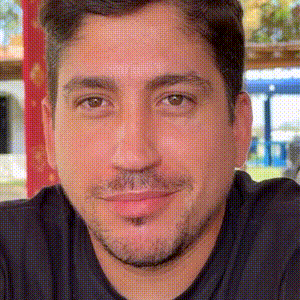 Carlinhos Maia troca MS por MT e &eacute; corrigido por equipe que entregou pr&ecirc;mio
