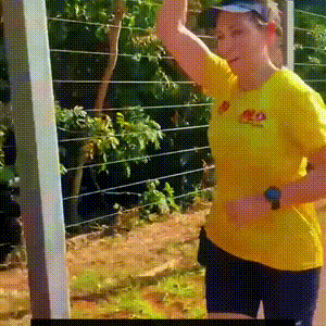 Riedel vai &agrave; maratona com M&ocirc;nica e Barbosinha assume Governo do Estado